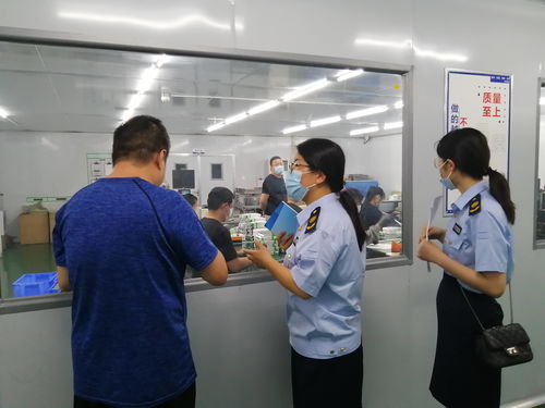 知识产权督查激励看山东 潍坊高新区政策、机构与服务协同发力，助力打造科技成果转化新高地