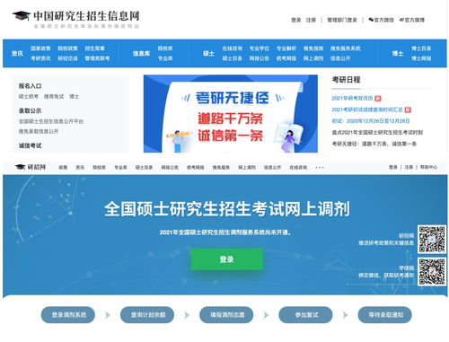 调剂信息查询 信息技术咨询服务如何解决你的信息焦虑问题