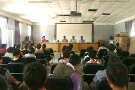 北京欣雅合作社 科技服务进村入户，信息技术赋能田间地头