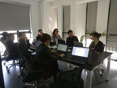 浙江康勒 ActiveReports——工厂信息化建设不可或缺的报表工具